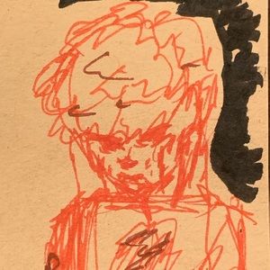 Meet your Posher, Connor